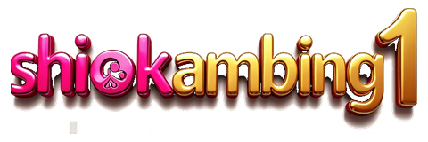 shiokambing 1