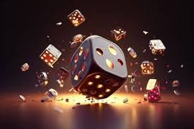 Antarmuka platform shiokambing 1 yang menampilkan berbagai kategori permainan