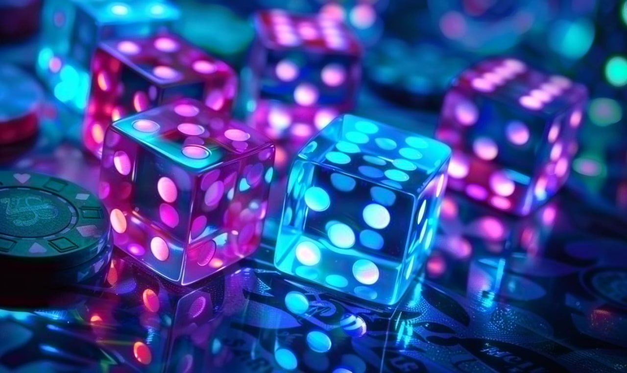 Antarmuka poker Indonesia shiokambing 1 di layar mobile