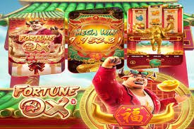 Meja Texas Hold'em di shiokambing 1 dengan statistik pemain real-time