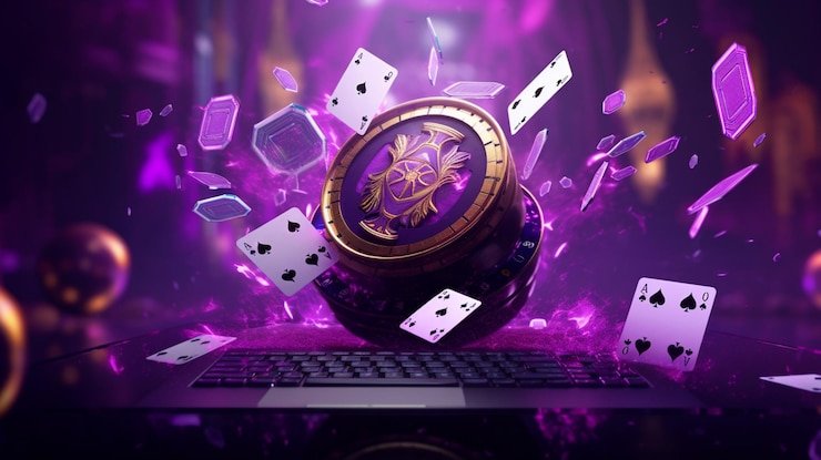 Tampilan detail pertandingan voli di shiokambing 1 dengan statistik pemain dan performa set